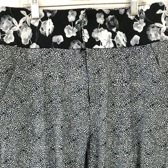 Lululemon Departure Pant - Size 8 - Picture 6 of 6